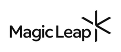 Magic Leap