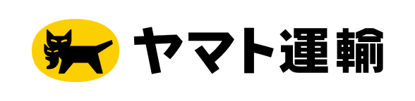 yamato-logo